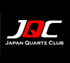 ジャパンクオーツ倶楽部