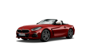 Z4