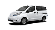 e-NV200