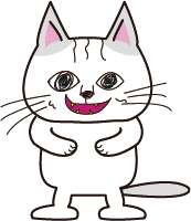 1.シンバ君