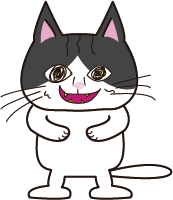 4.レオン君