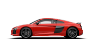 R8