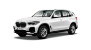 X5