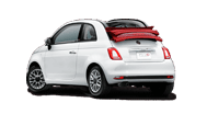 500C