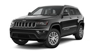 grand cherokee