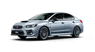 WRX S4