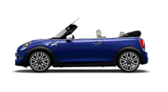 MINI CONVERTIBLE