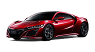 NSX