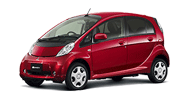 i-MiEV